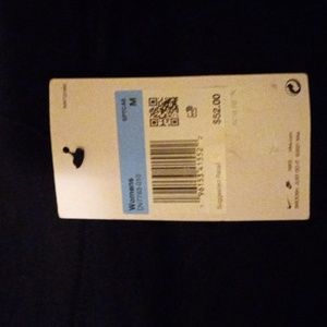 Women's NIKE stretch leggings